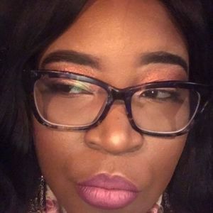 Meet your Posher, Markita